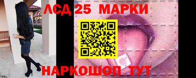 MDMA Premium VHQ Апрелевка